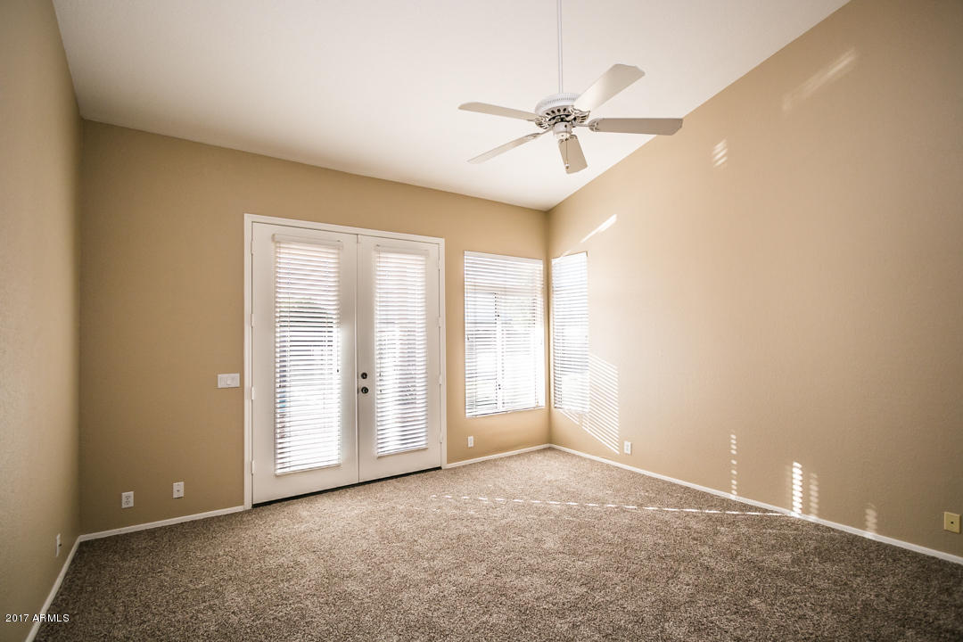 6549 E Rochelle Cir, Mesa, AZ 85215 photo 14