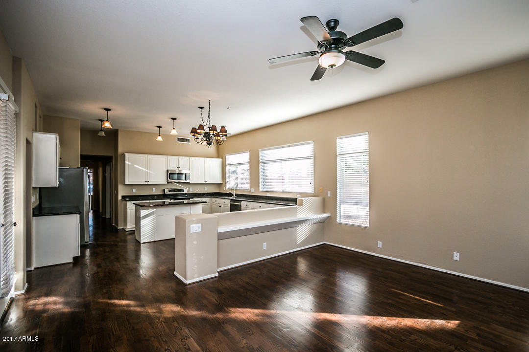 6549 E Rochelle Cir, Mesa, AZ 85215 photo 5