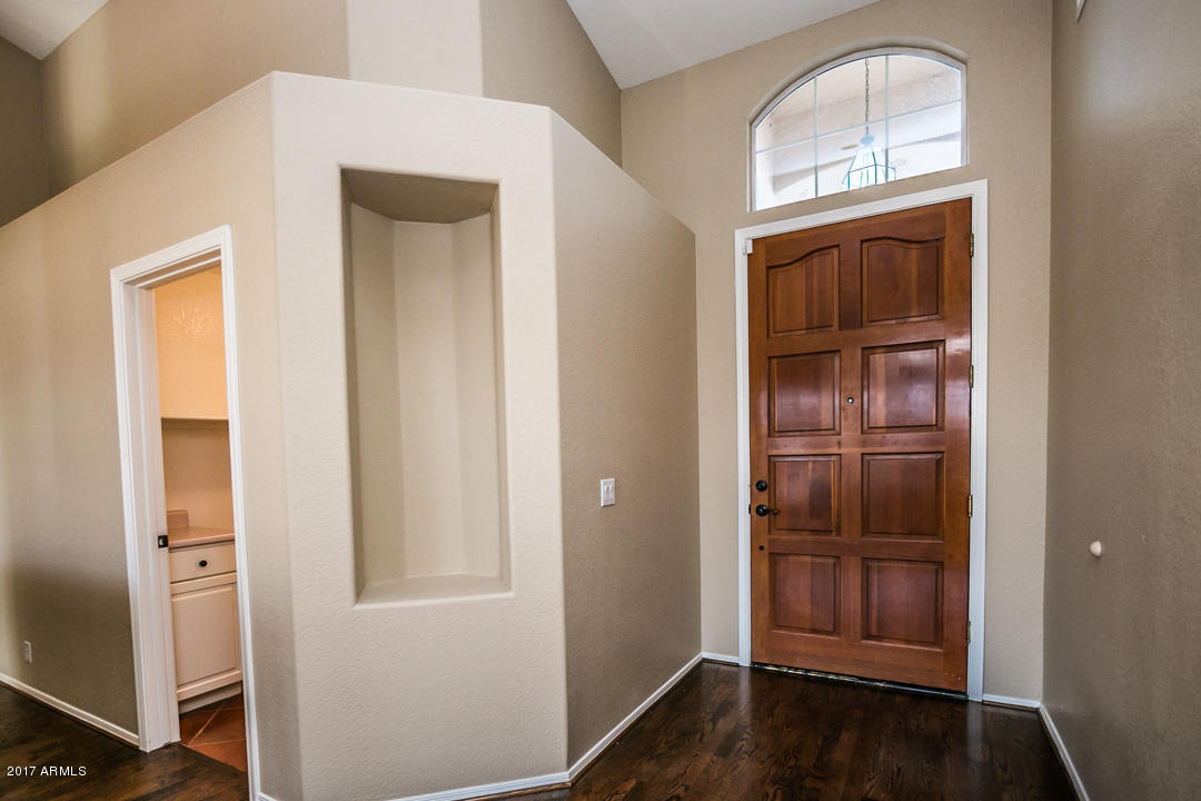 6549 E Rochelle Cir, Mesa, AZ 85215 photo 9