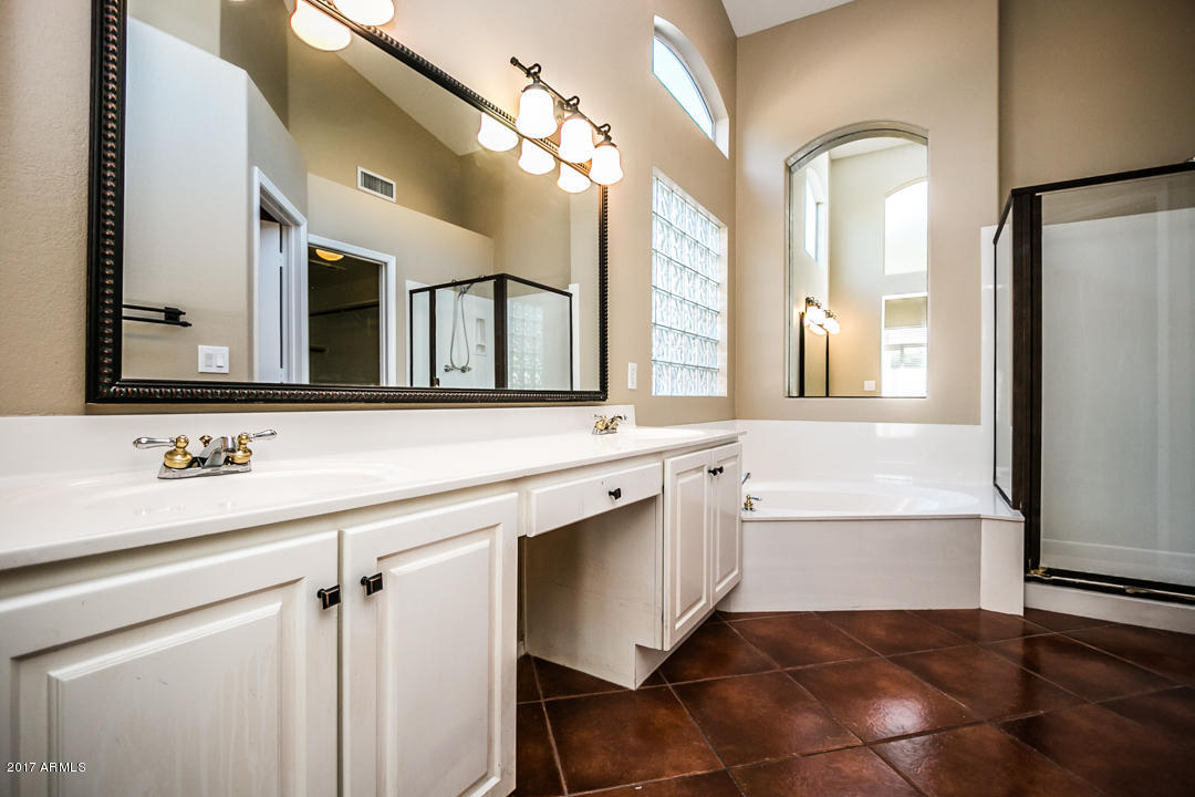 6549 E Rochelle Cir, Mesa, AZ 85215 photo 16