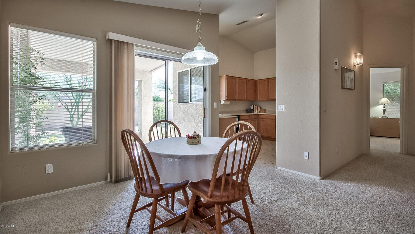 4305 E Raven Rd, Phoenix, AZ 85044 photo 9