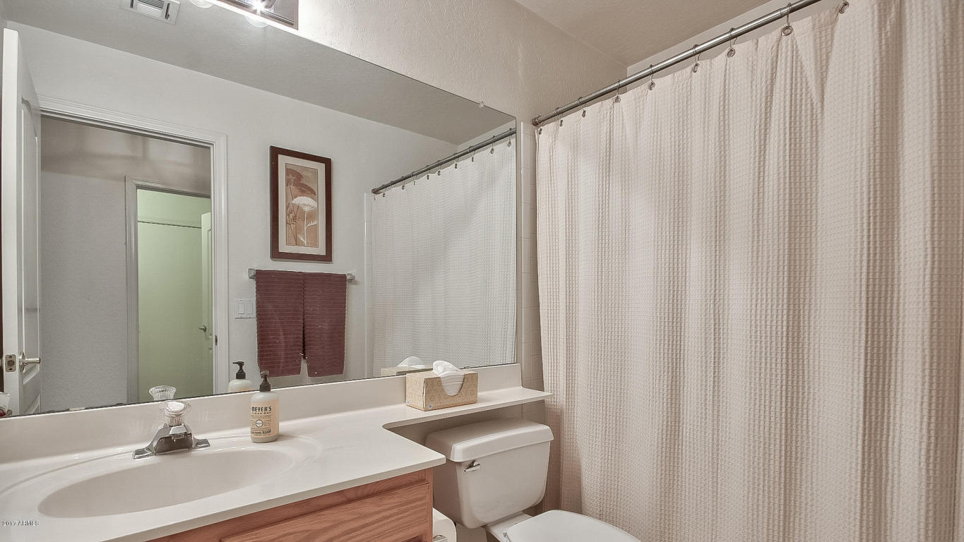 4305 E Raven Rd, Phoenix, AZ 85044 photo 19
