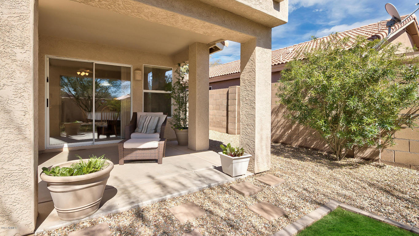 4305 E Raven Rd, Phoenix, AZ 85044 photo 23