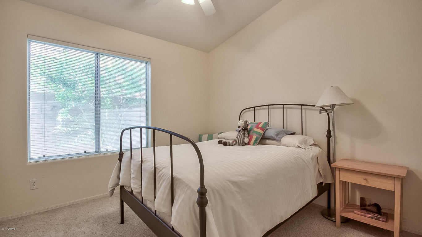 4305 E Raven Rd, Phoenix, AZ 85044 photo 20