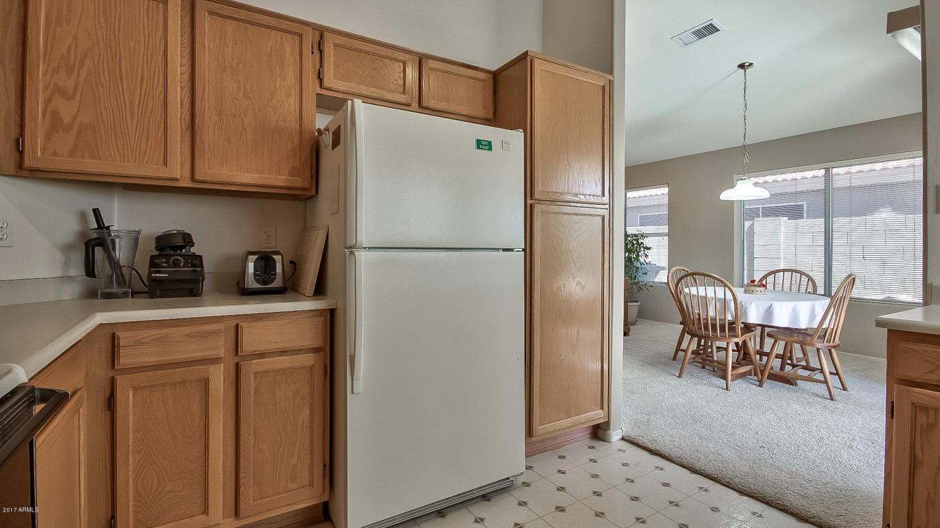 4305 E Raven Rd, Phoenix, AZ 85044 photo 12