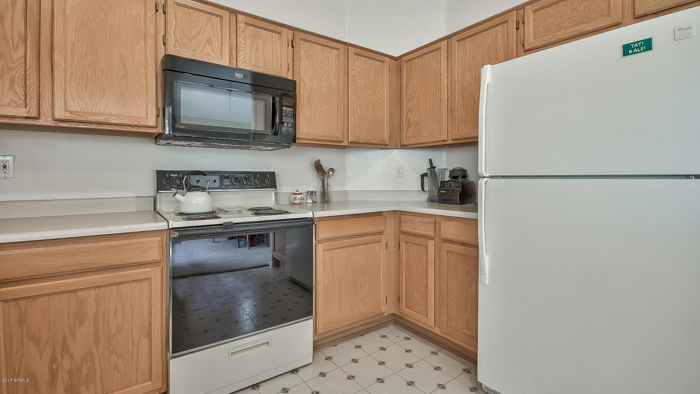 4305 E Raven Rd, Phoenix, AZ 85044 photo 13