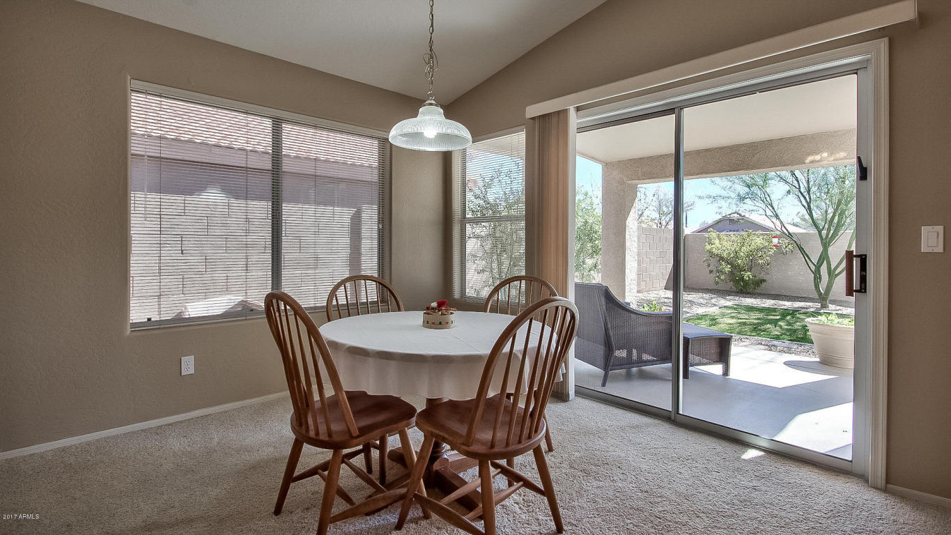 4305 E Raven Rd, Phoenix, AZ 85044 photo 8