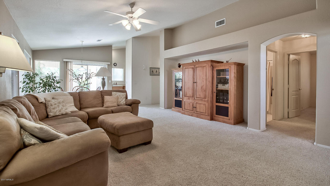 4305 E Raven Rd, Phoenix, AZ 85044 photo 5