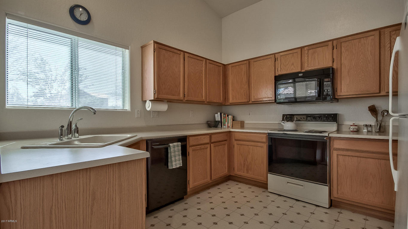 4305 E Raven Rd, Phoenix, AZ 85044 photo 10