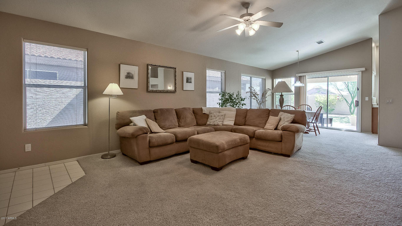 4305 E Raven Rd, Phoenix, AZ 85044 photo 4