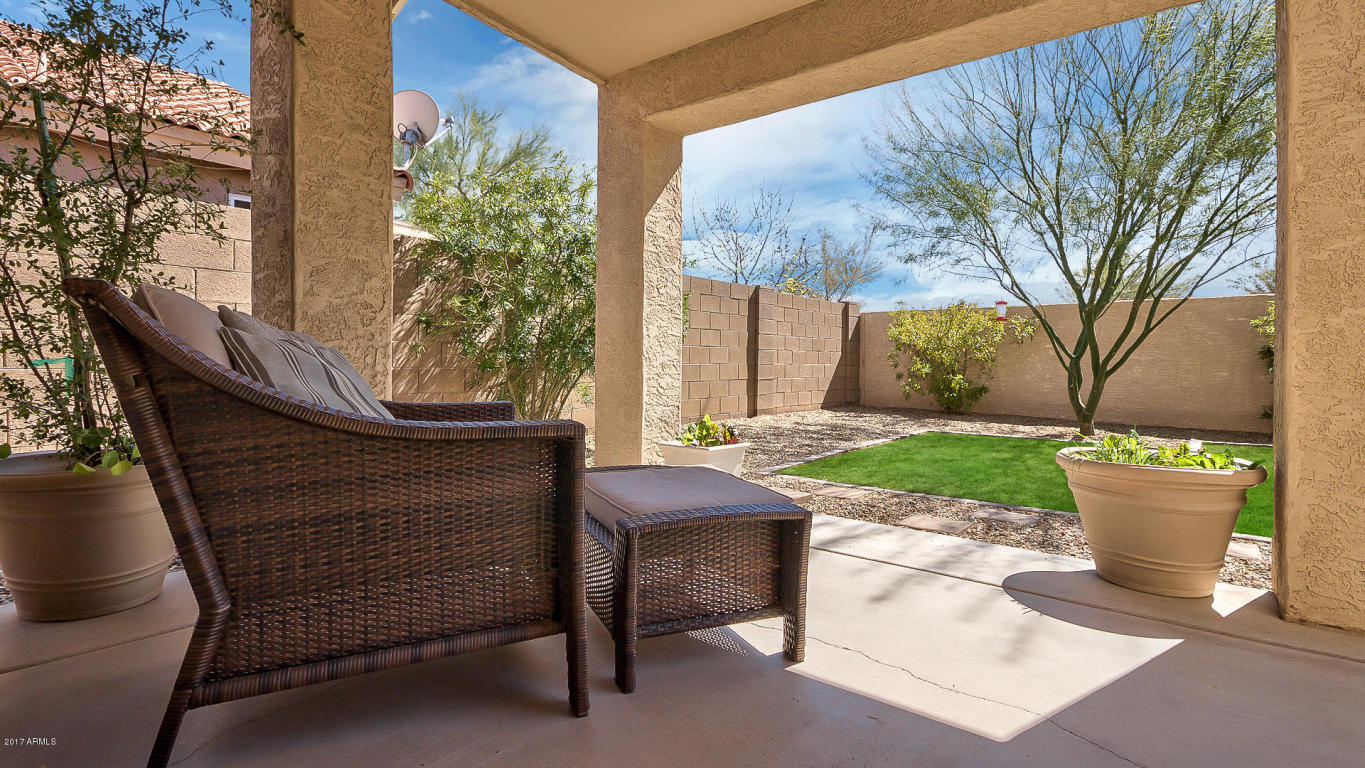 4305 E Raven Rd, Phoenix, AZ 85044 photo 22