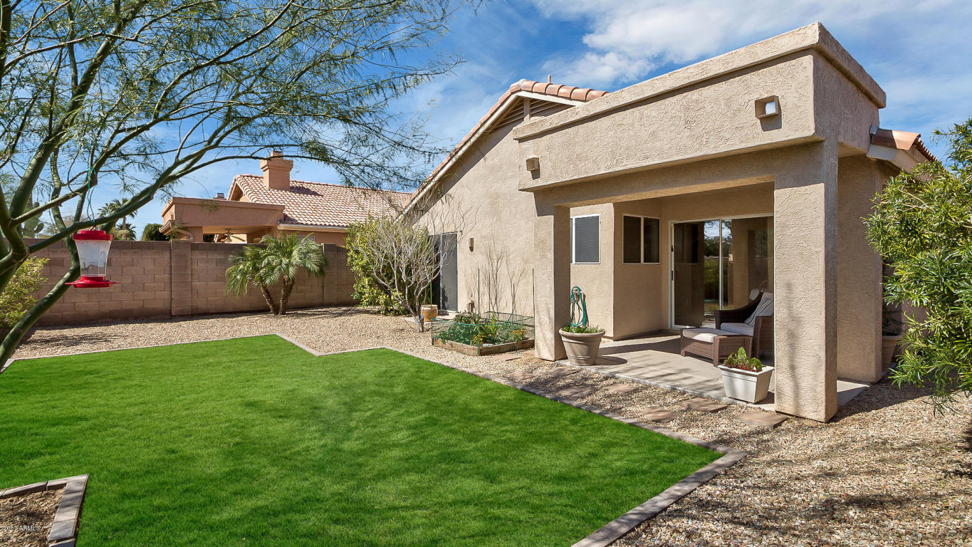 4305 E Raven Rd, Phoenix, AZ 85044 photo 24
