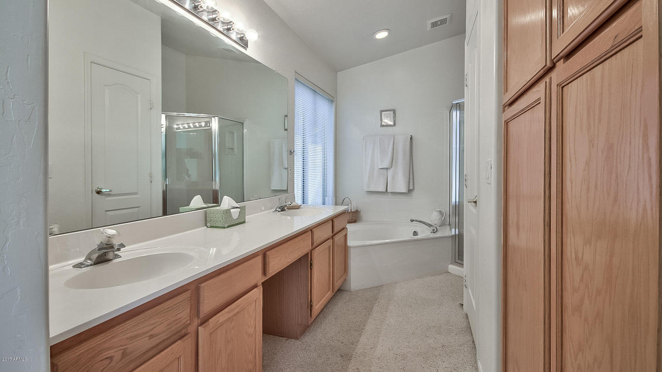 4305 E Raven Rd, Phoenix, AZ 85044 photo 17