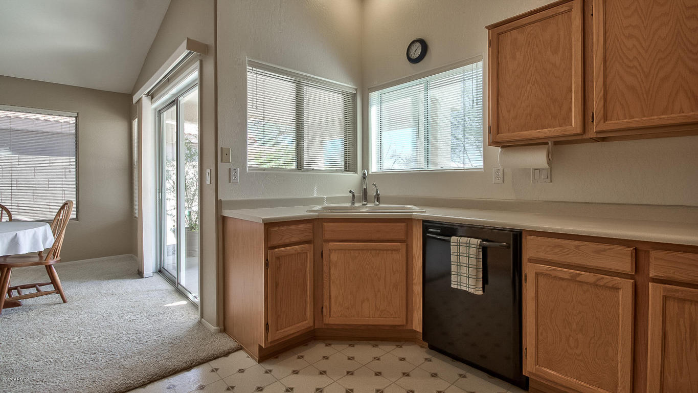 4305 E Raven Rd, Phoenix, AZ 85044 photo 11