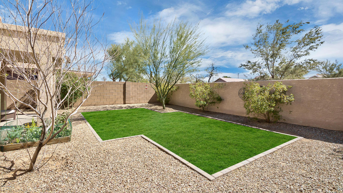 4305 E Raven Rd, Phoenix, AZ 85044 photo 26
