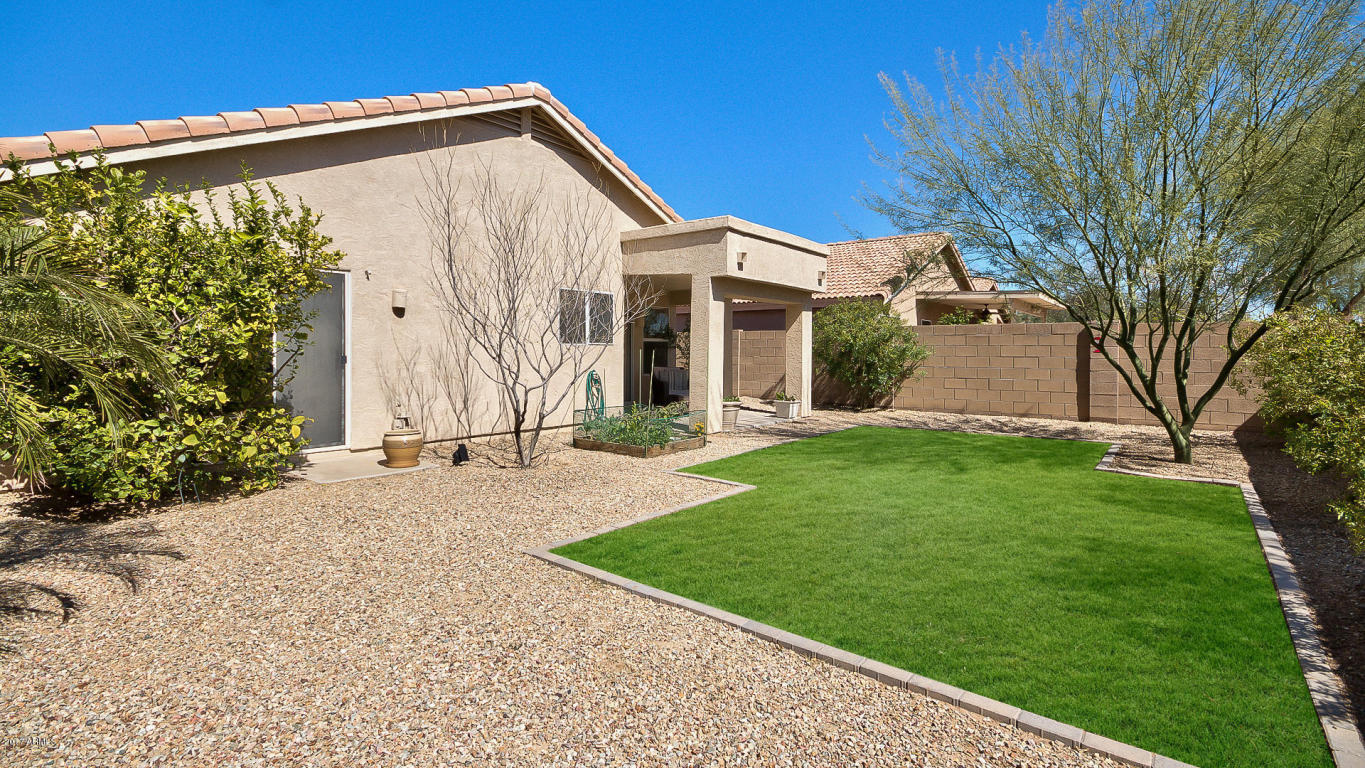 4305 E Raven Rd, Phoenix, AZ 85044 photo 25