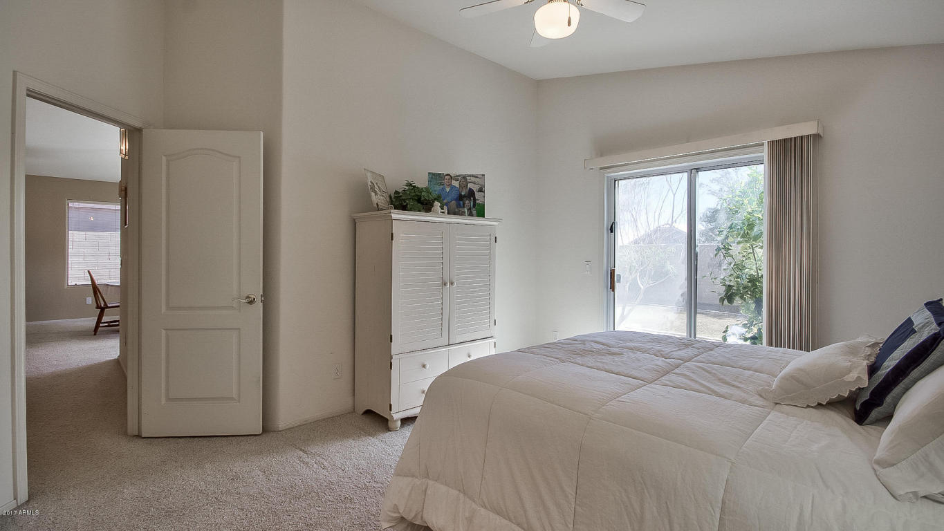 4305 E Raven Rd, Phoenix, AZ 85044 photo 16