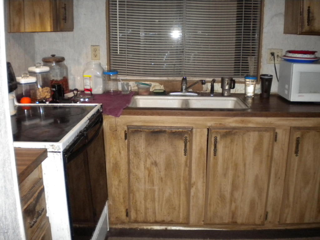 7842 E Irwin Ave, Mesa, AZ 85209 photo 4