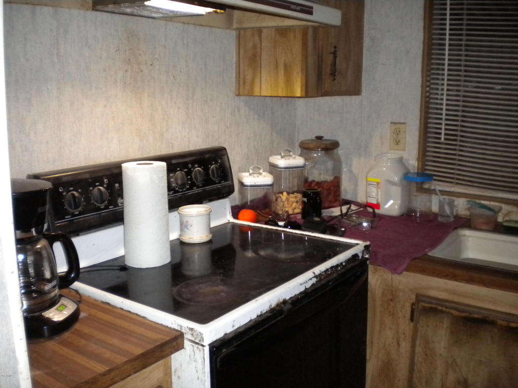 7842 E Irwin Ave, Mesa, AZ 85209 photo 5