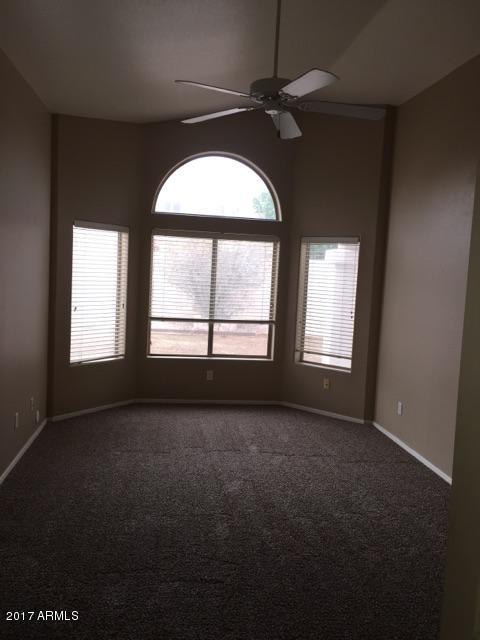 4714 E Ashurst Dr, Phoenix, AZ 85048 photo 5