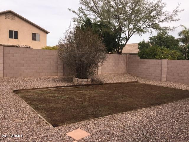 4714 E Ashurst Dr, Phoenix, AZ 85048 photo 11