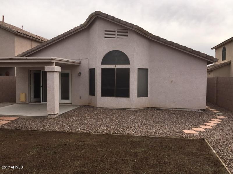 4714 E Ashurst Dr, Phoenix, AZ 85048 photo 10