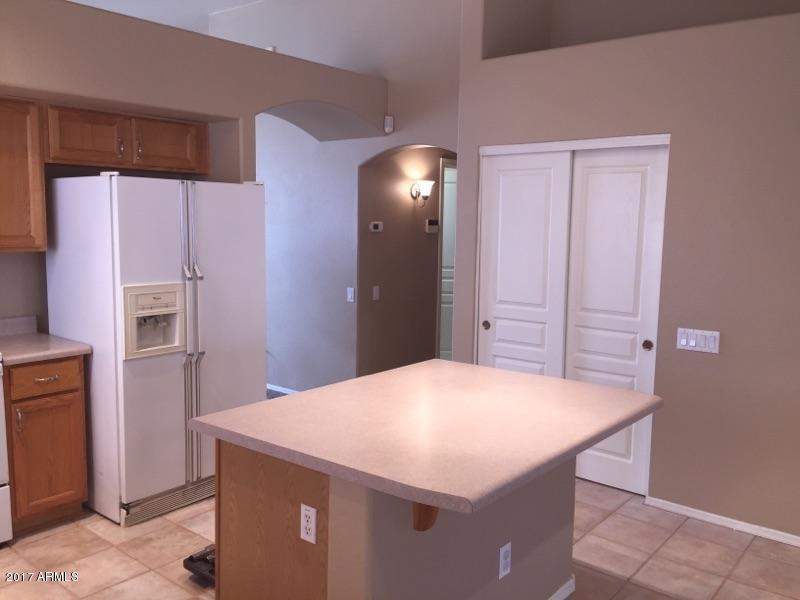 4714 E Ashurst Dr, Phoenix, AZ 85048 photo 3
