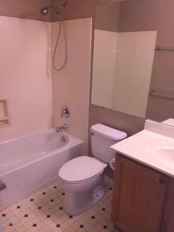4714 E Ashurst Dr, Phoenix, AZ 85048 photo 9