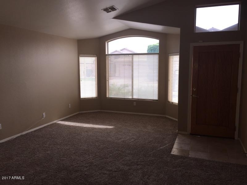 4714 E Ashurst Dr, Phoenix, AZ 85048 photo 4