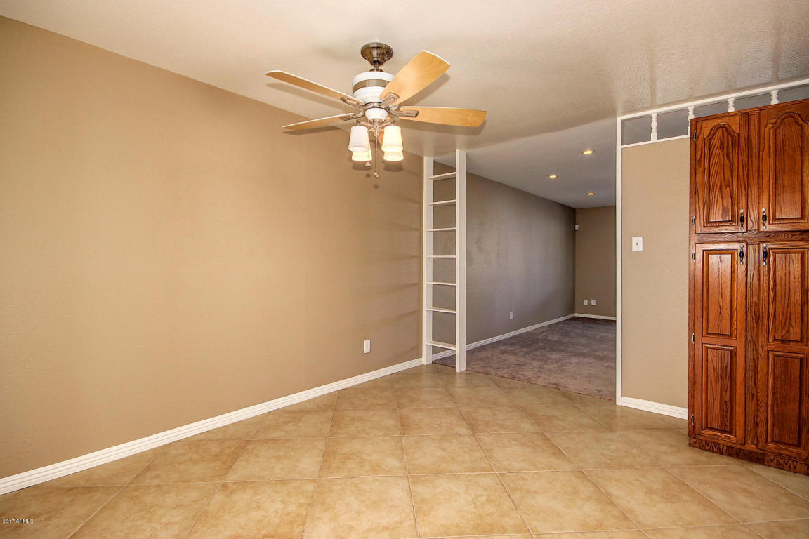5445 S 44th Pl, Phoenix, AZ 85040 photo 11