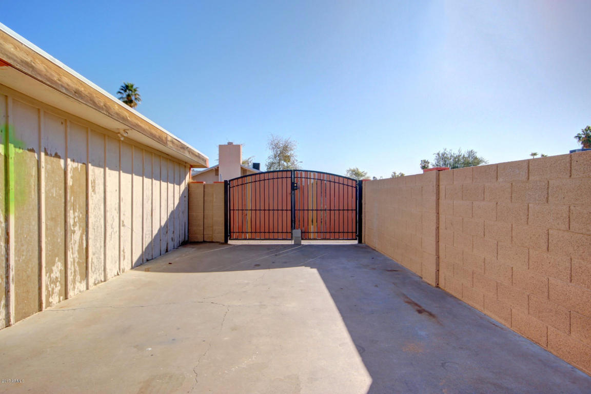 5445 S 44th Pl, Phoenix, AZ 85040 photo 31