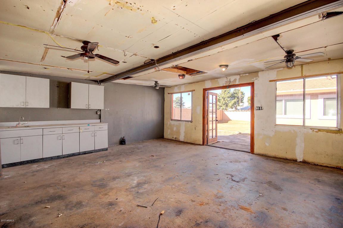 5445 S 44th Pl, Phoenix, AZ 85040 photo 37