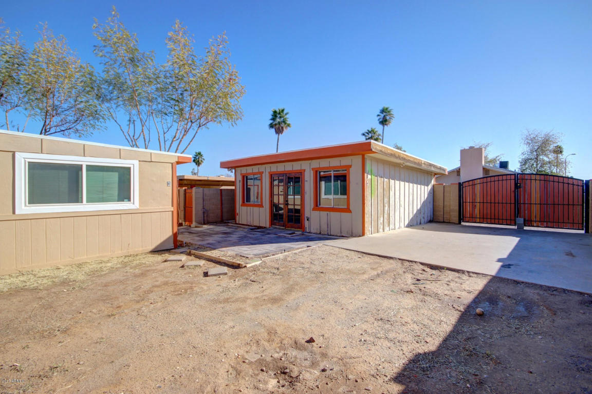 5445 S 44th Pl, Phoenix, AZ 85040 photo 35