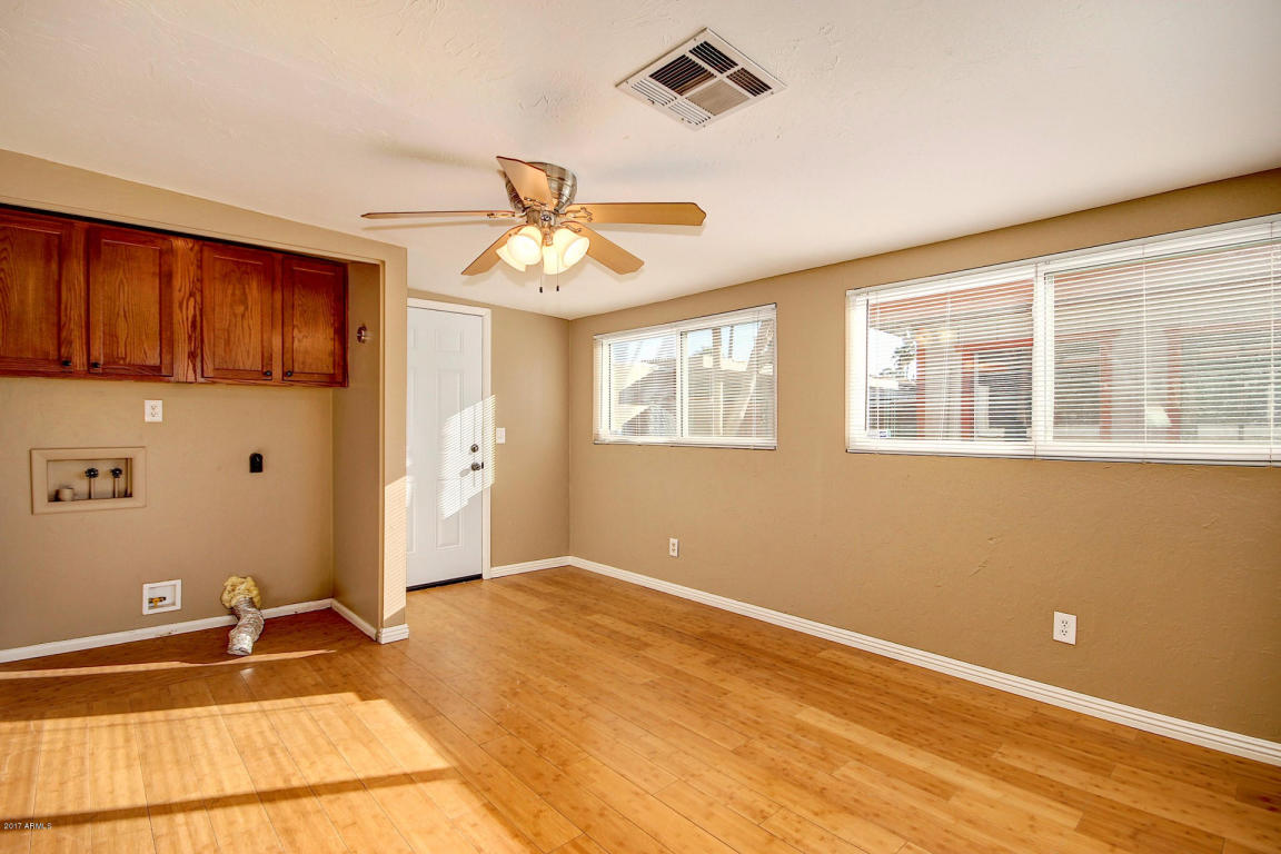 5445 S 44th Pl, Phoenix, AZ 85040 photo 18
