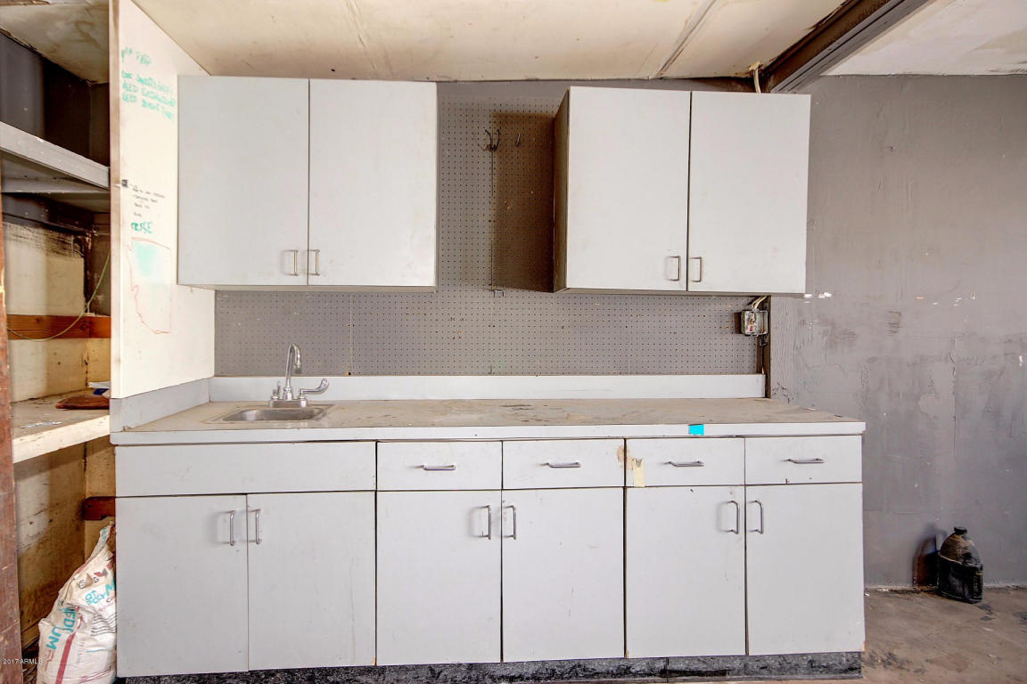5445 S 44th Pl, Phoenix, AZ 85040 photo 38