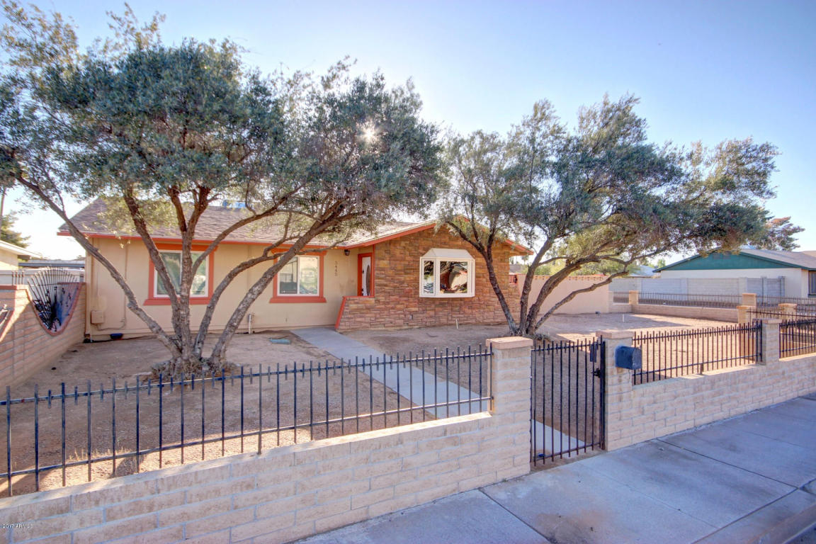5445 S 44th Pl, Phoenix, AZ 85040 photo 2