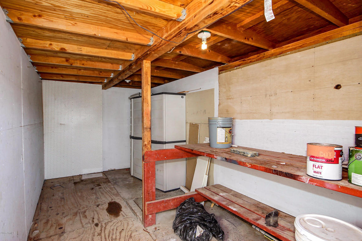 5445 S 44th Pl, Phoenix, AZ 85040 photo 40