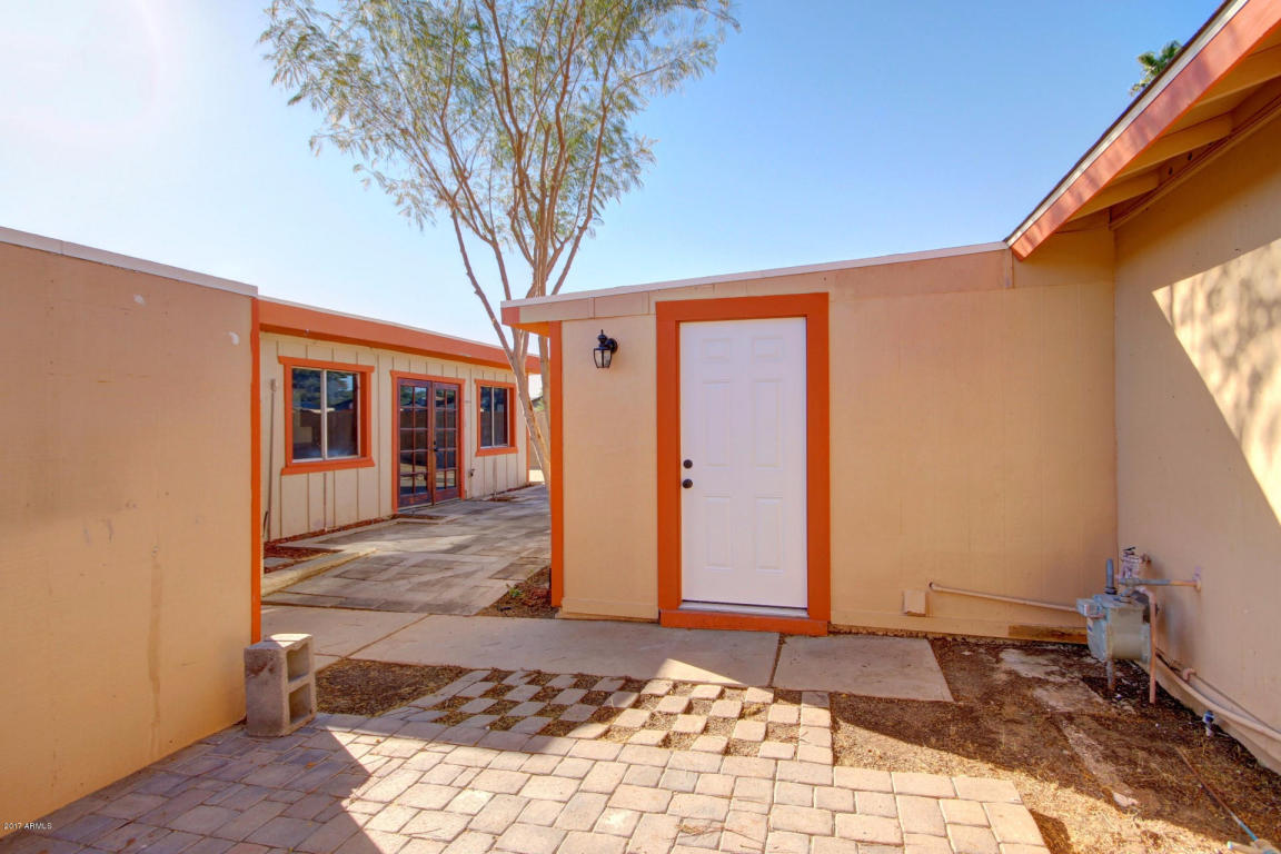 5445 S 44th Pl, Phoenix, AZ 85040 photo 30