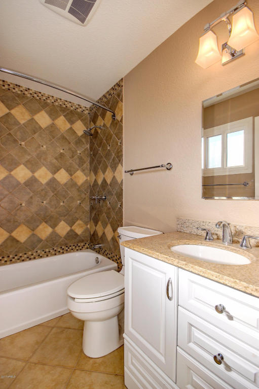 5445 S 44th Pl, Phoenix, AZ 85040 photo 28