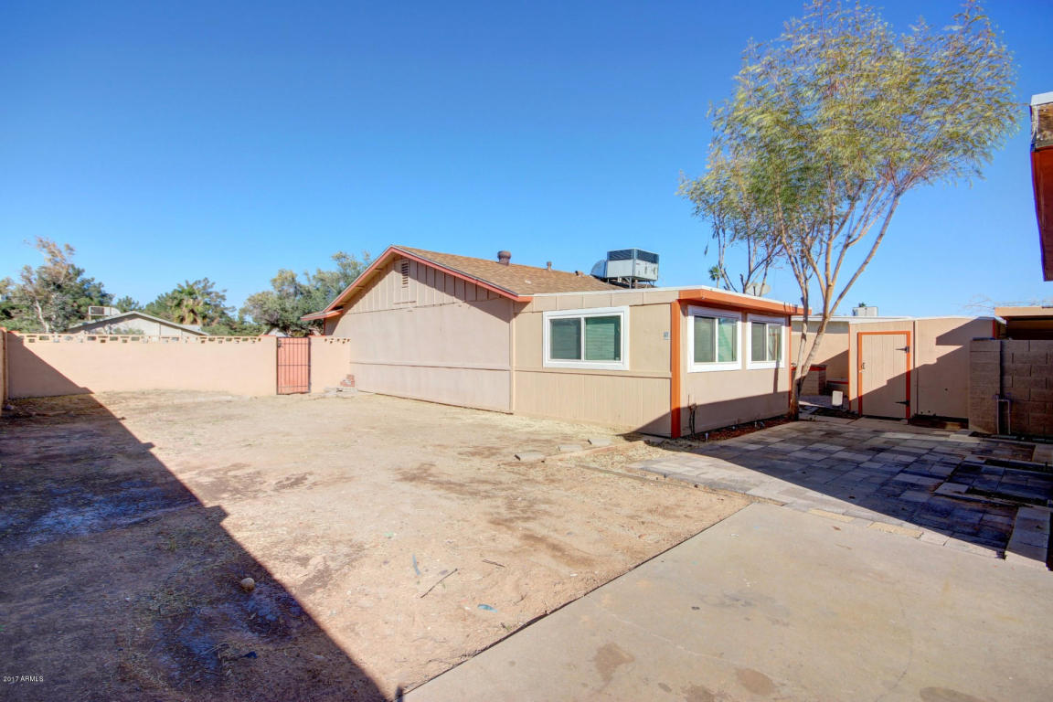 5445 S 44th Pl, Phoenix, AZ 85040 photo 32