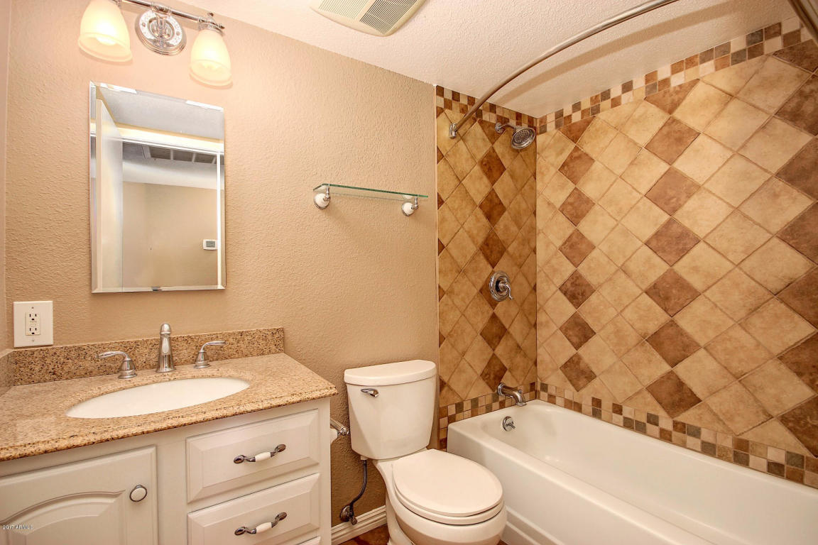 5445 S 44th Pl, Phoenix, AZ 85040 photo 21