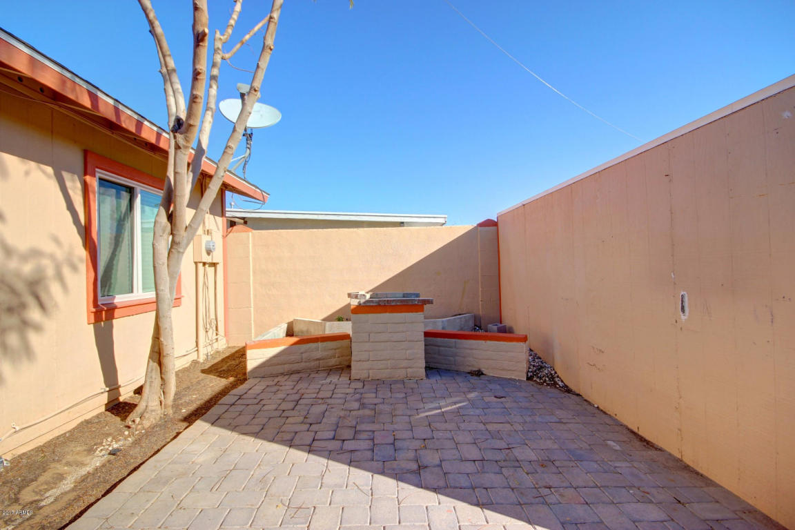 5445 S 44th Pl, Phoenix, AZ 85040 photo 29