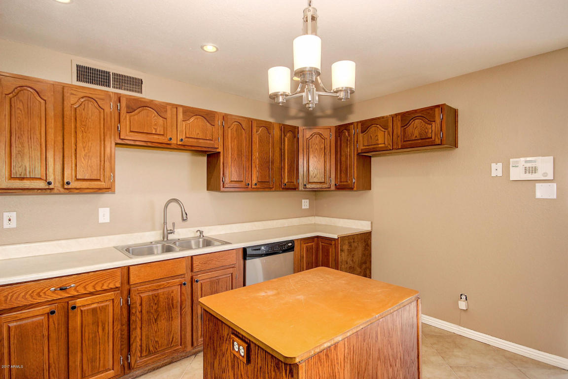 5445 S 44th Pl, Phoenix, AZ 85040 photo 15