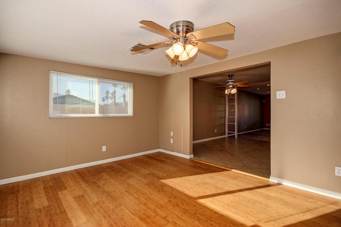 5445 S 44th Pl, Phoenix, AZ 85040 photo 19