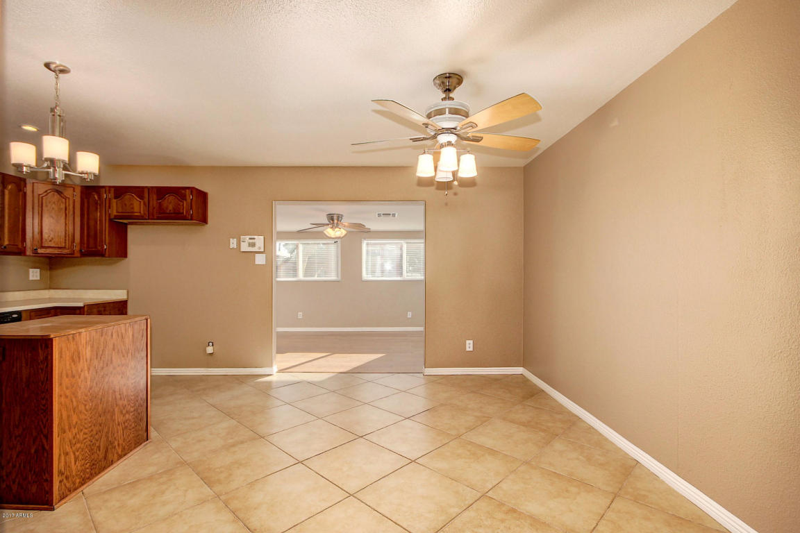 5445 S 44th Pl, Phoenix, AZ 85040 photo 10