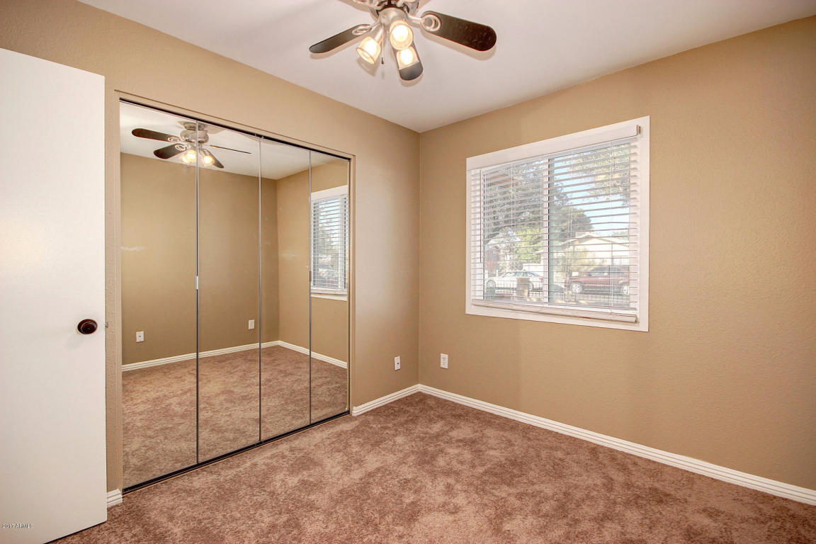 5445 S 44th Pl, Phoenix, AZ 85040 photo 20