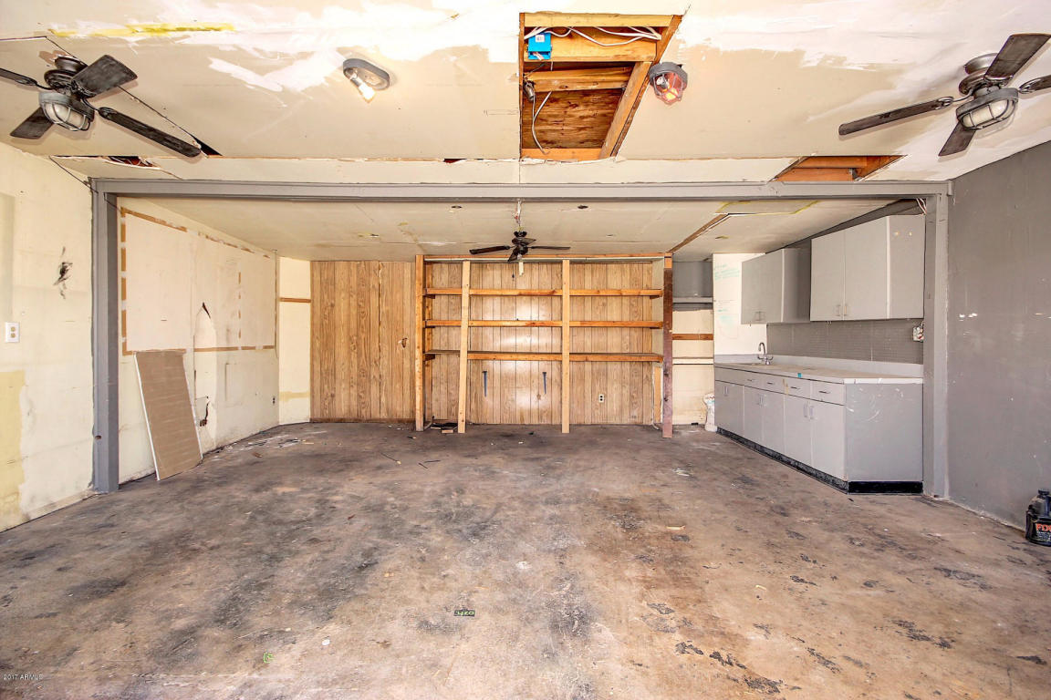 5445 S 44th Pl, Phoenix, AZ 85040 photo 39