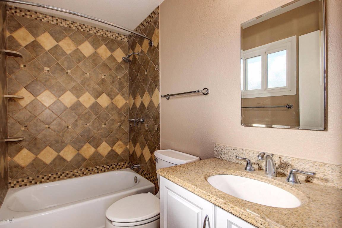 5445 S 44th Pl, Phoenix, AZ 85040 photo 27