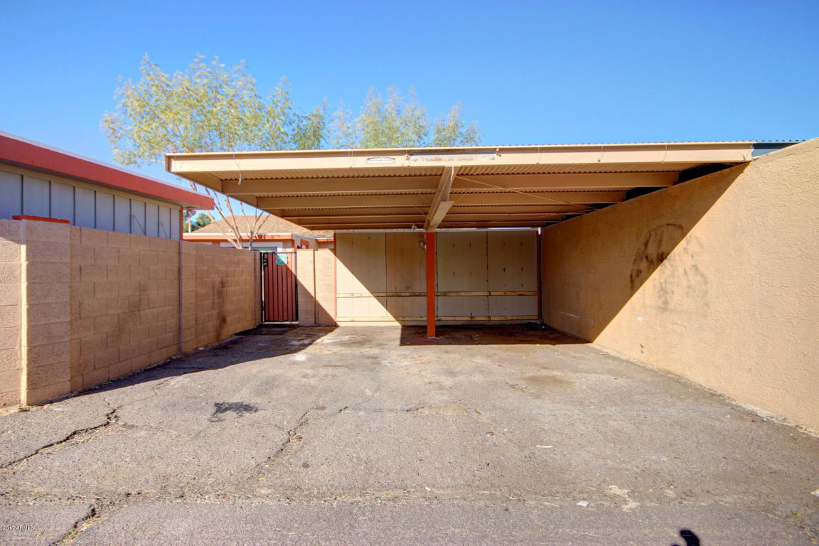 5445 S 44th Pl, Phoenix, AZ 85040 photo 41
