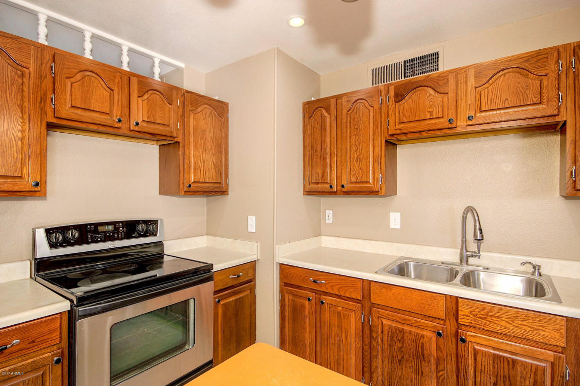 5445 S 44th Pl, Phoenix, AZ 85040 photo 14